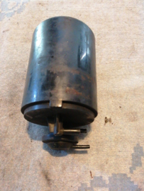 Vacuümverdamper Nissan 14950-65Y10 N15/Y10