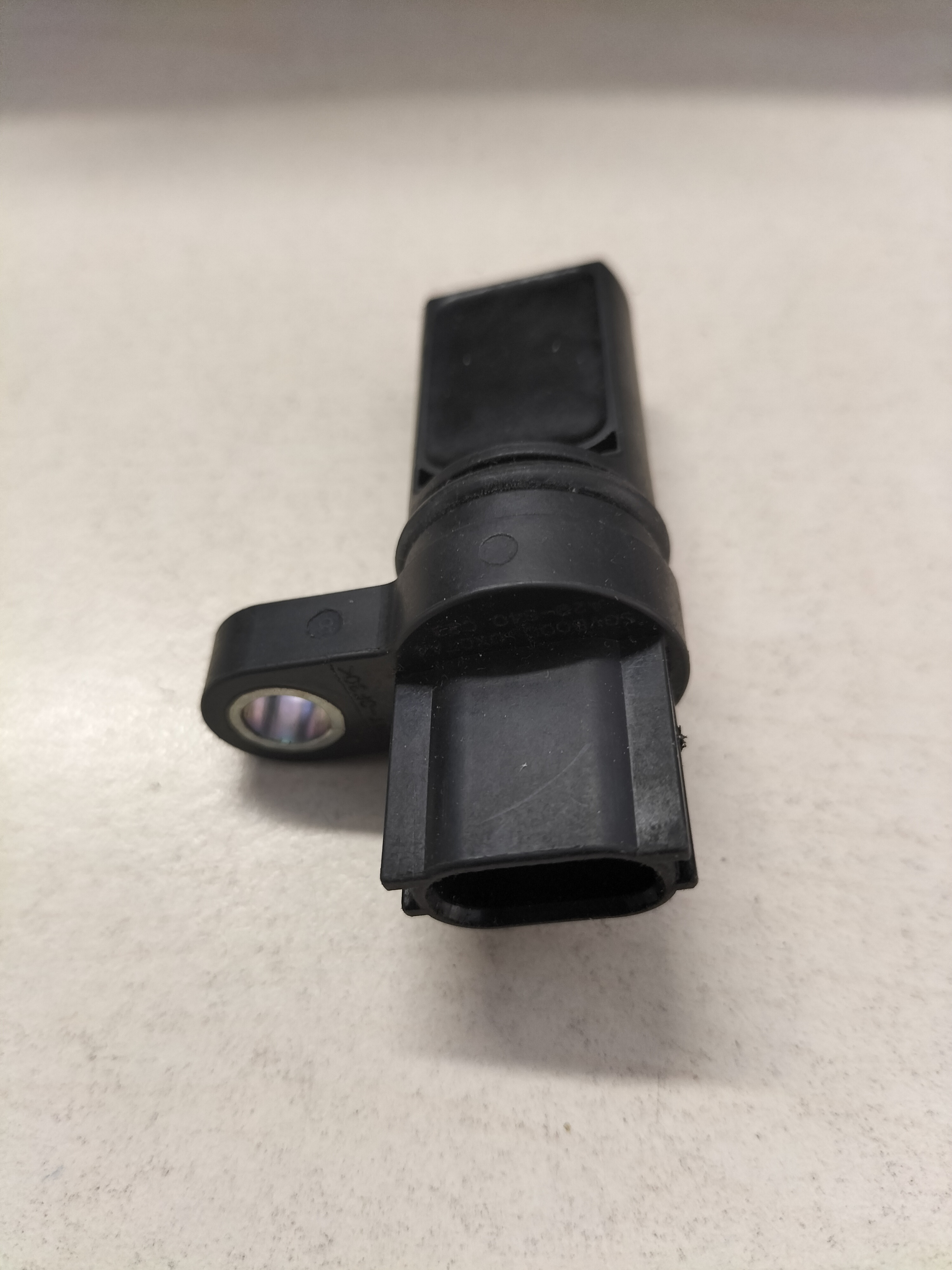 Nokkenaspositiesensor Nissan 23731-6J90B R51/ Z50/ Z33 Origineel