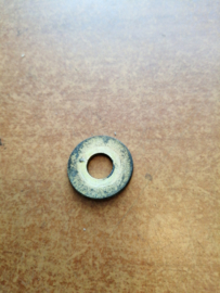 Ring Nissan 08915-5381A