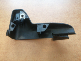 Parkeersensorhouder rechtsvoor Nissan Qashqai J11 28533-4EA0C