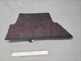 Panel Nissan Nissan 84907-AV700 Used part