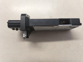 Luchtmassameter Nissan 22680-7S000 CK12/ D22/ D22SS/ E11/ F15/ J10/ K12/ K13/ M20M/ R35/ R51/ T30/ T31/ Y62/ Z12/ Z33/ Z34/  Z50/ Z51 Origineel.
