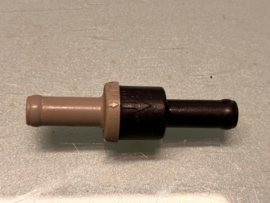 Valve Check Nissan Micra K10 47478-22P00 Used part.