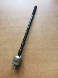 Socket kit-tie rod, inner right-hand Nissan Almera N15 48521-1M226