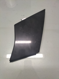 Afdekkap boven achterlicht links Nissan Micra K14 78127-5FA0 gebruikt