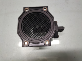 Mass air flow Nissan 22680-7F411 Used part