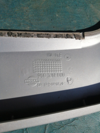 Achterklepspoiler Nissan Micra K11 96030-6F625 (96030-6F600) (KL0) Lichte schade