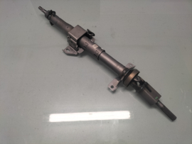 Column Steering 48810-64C00 Original.