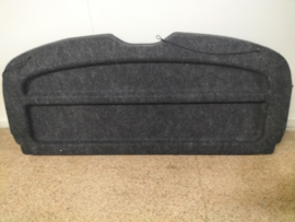 Hoedenplank Nissan Micra K14 79910-5FA1A Gebruikt.