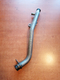 Koelwaterbuis Nissan Primera P11/ WP11 SR20DE 14053-2F200