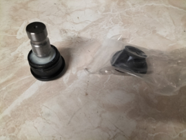 Ball jount assy-lower Nissan Interstar X70 40160-00QAD New.