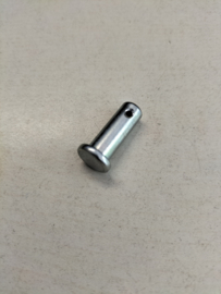 Pin clevis Nissan 01521-00011 Original.