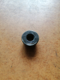 Nut Nissan 01225-A8011 Used part.