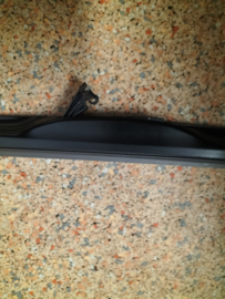 Blade assy-windshield wiper Nissan 28890-6UN0A Original.