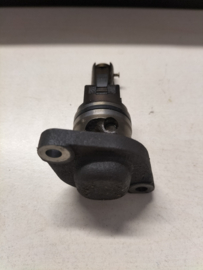 Tensioner chain SR20DE Nissan 13070-2J203 C23/ N15/ P11/ WP11 Used part.