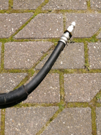 Hose-flexible, low TD27 Nissan Terrano2 R20 92480-7F000