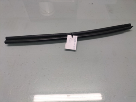 Raamgeleiderubber Nissan Micra K10 80336-01B10 Gebruikt