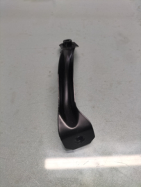 Stay-front fender, front right-hand Nissan Sunny N13 63180-50M00 Original.