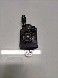 Speaker-unit Nissan 28149-AV700 Used part
