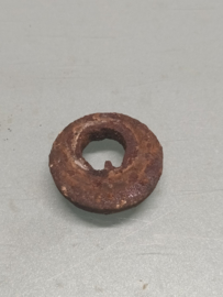 Washer Nissan 55227-50Y00 B13/ C23/  N14/ P10/ T30 Used part.