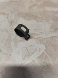 Clamp Nissan Micra K14 16439-V500A Used part.