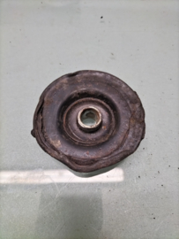Rubber-mount member front sespension Datsun Cherry E10 50160-M3000 (50160-M0201) Used part.