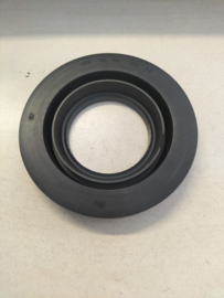 Seal-oil, diffential transmission case Nissan 38342-80X00 A32/ CA33/ N13/ T12 Original.