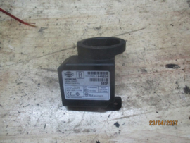 Control unit-immobilizer Nissan 28590-C9902 CA33/ D22/ K11/ LCD22/ P11/ R20/ R50/ T30/ V10/ WP11/ Y61/ Z33/ Z50 Used part.