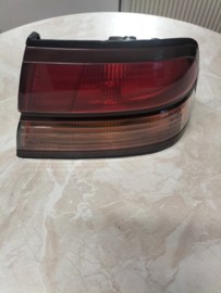 Body combination lamp, right-hand Nissan Maxima A32 26554-43U27 New.