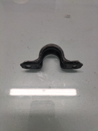 Bevestigingsbeugel stabilisatorstang Nissan Micra K14 54614-3WF0A Gebruikt
