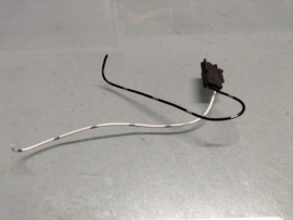 wiring harness Nissan 24168-AX600 Original