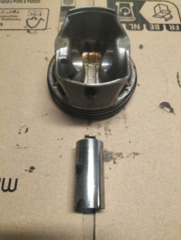 Piston Nissan Micra K14 12000-00Q3S Used part
