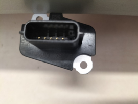 Luchtmassameter Nissan 22680-7S000 CK12/ D22/ D22SS/ E11/ F15/ J10/ K12/ K13/ M20M/ R35/ R51/ T30/ T31/ Y62/ Z12/ Z33/ Z34/  Z50/ Z51 Origineel.