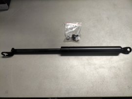 Stay hood Nissan 300ZX Z31 65430-01P00 New.