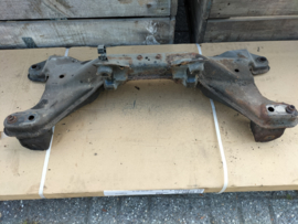 Member front suspension Nissan 54401-0M000 B13/ N14/ Y10 Used part.