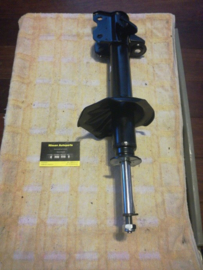 Schokdemper linksachter Nissan 55303-62C00 B13/N14