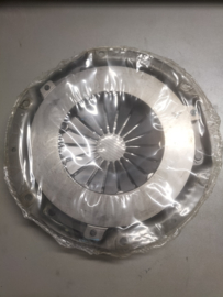Drukgroep 217mm GA16DE Nissan 30210-71N02 W10/ Y10 Origineel.