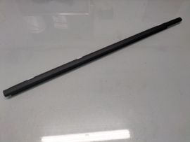 Moulding Rear LH 82821-JD00A Original