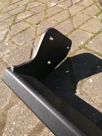 Trekhaakbalk Kia Ceed E6000-1H000 2006-2012 Thule 462205