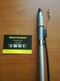 Antenne Nissan Bluebird T12. Sedan. 28207-V5021