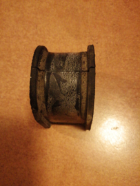 Stuurhuisrubber Nissan Micra K11 48377-4F111 Gebruikt.