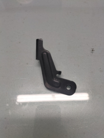 Steun Nissan Micra K14 21544-5FN0B Gebruikt