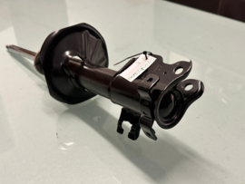 Schokdemper Rechtsvoor Nissan X-trail T32 54302-52XS6 Origineel.