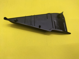 Afdekkap paravan links Nissan Juke F16 66895-6PA0A Origineel.