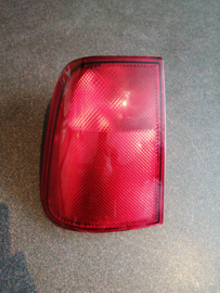 Remlicht links Nissan Terrano2 R20 26855-1F200 Origineel. (7R-025026) Lichte schade