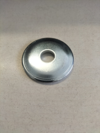 Veerpootring Nissan 56113-4U00A Origineel.