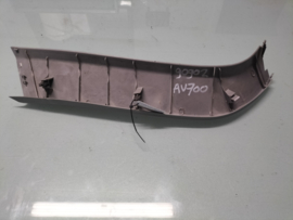 Garnish Nissan 90902-AV700 Used part