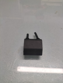 Aanslag hoedenplank Nissan Micra K14 79990-BM60B Gebruikt.