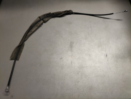 Cable-temp control Nissan Primera P11/ WP11 27161-3J400 Used part.