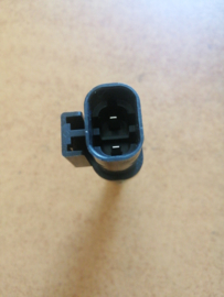 Stuuroliedruksensor Nissan 49761-V5400 Origineel.